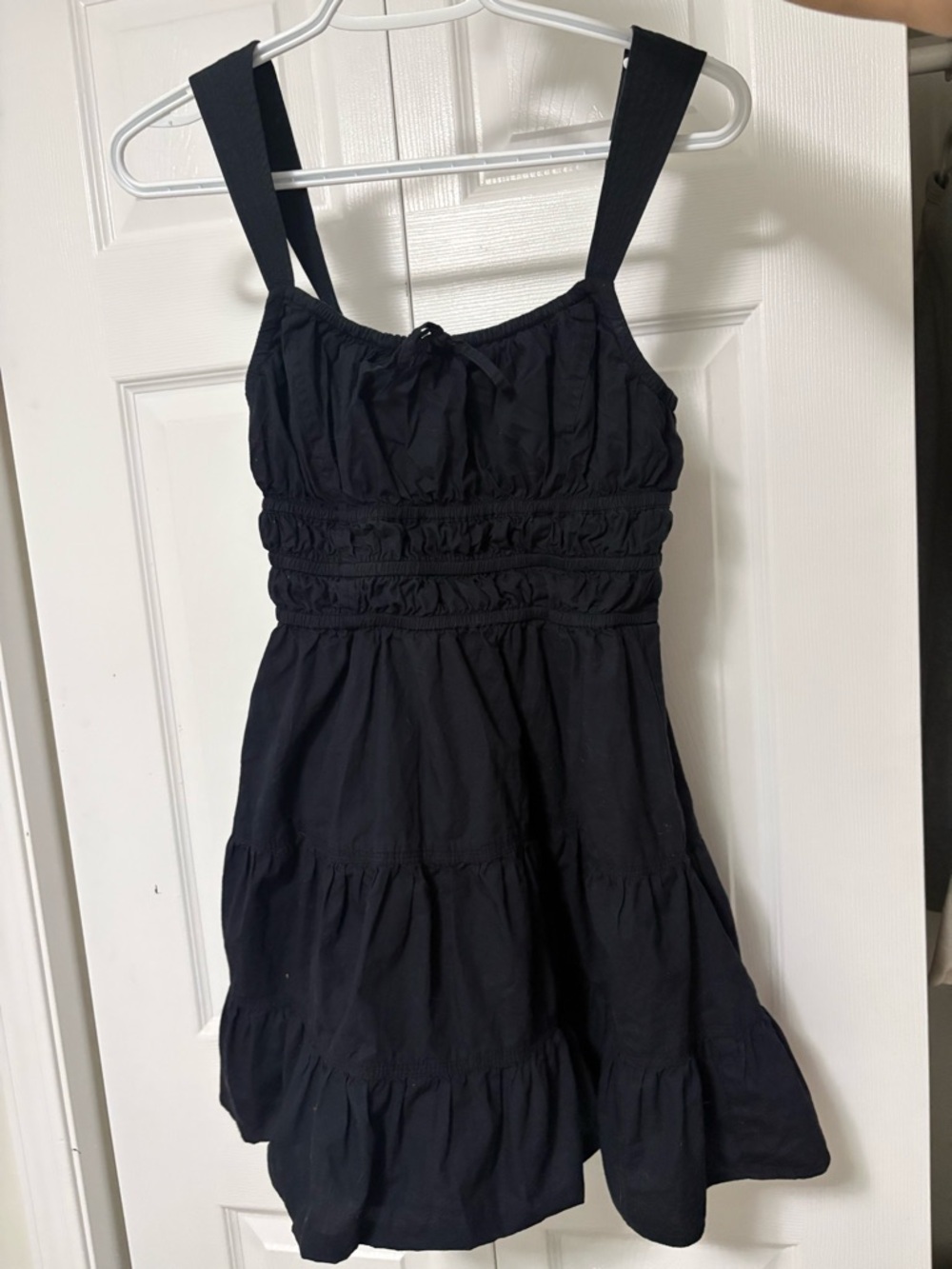 Sunday Best Martine Poplin